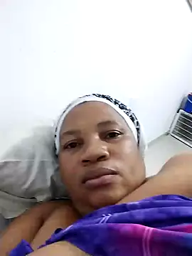 Snapshot of Bustyslave48 chatting on October 16, 10:01 pm Bustyslave48 online show from October 16, 10:01 pm