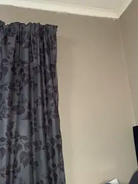 cardibabe online show from November 22, 5:48 pm