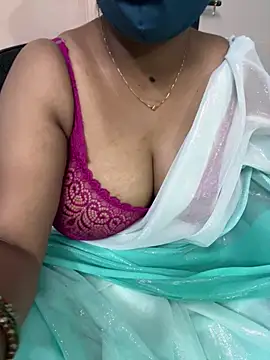 sajeetha online show from July 13, 3:13 pm