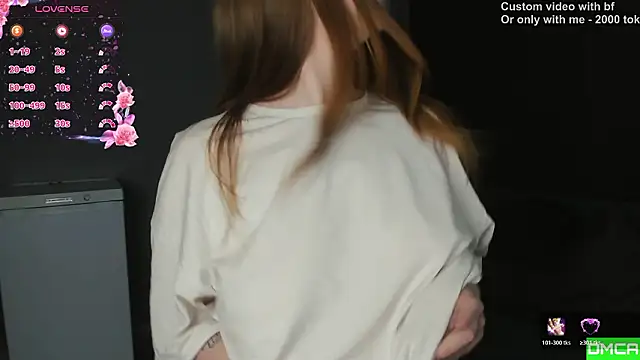 Robert Lisa online show from February 26, 5:50 am