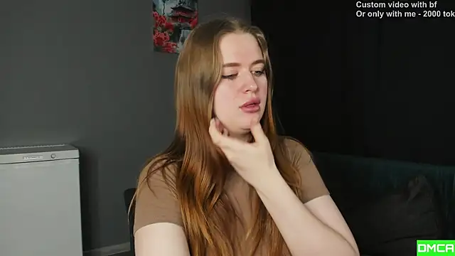 Robert Lisa online show from January 19, 11:50 am