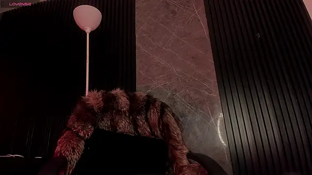 ALICEPOIXXXON online show from November 12, 6:11 am