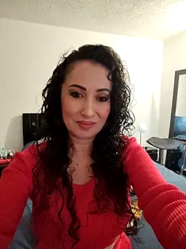SamanthaAntolin online show from June 28, 8:59 pm