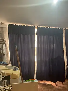 Freya Artemisa online show from February 15, 8:08 pm