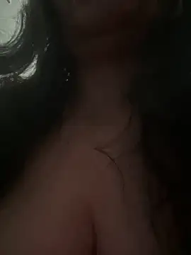 Freya Artemisa online show from February 19, 9:35 pm