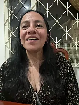 Freya Artemisa online show from April 22, 2:52 am