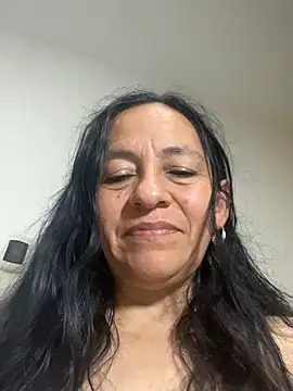 Freya Artemisa online show from March 20, 9:52 pm