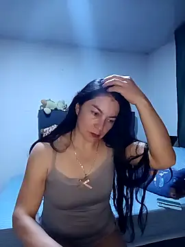 renata hot1 online show from November 23, 1:08 am