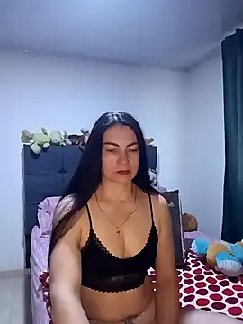 Snapshot of renata_hot1 chatting on September 17, 9:57 pm renata hot1 online show from September 17, 9:57 pm