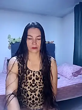 Snapshot of renata_hot1 chatting on October 1, 10:04 pm renata hot1 online show from October 1, 10:04 pm