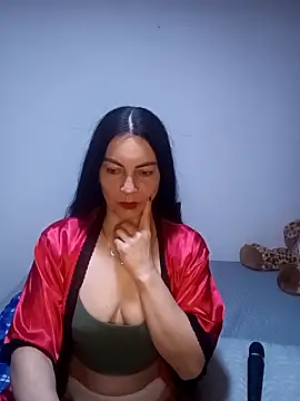 renata hot1 online show from March 26, 2:14 am