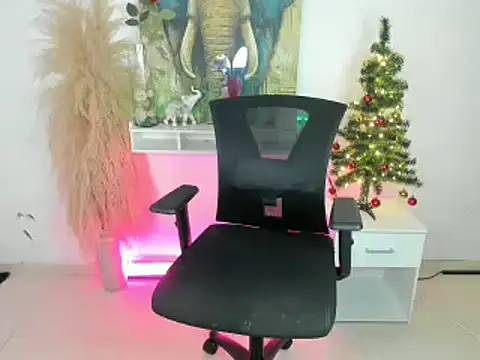 nairobbits online show from November 27, 5:16 pm