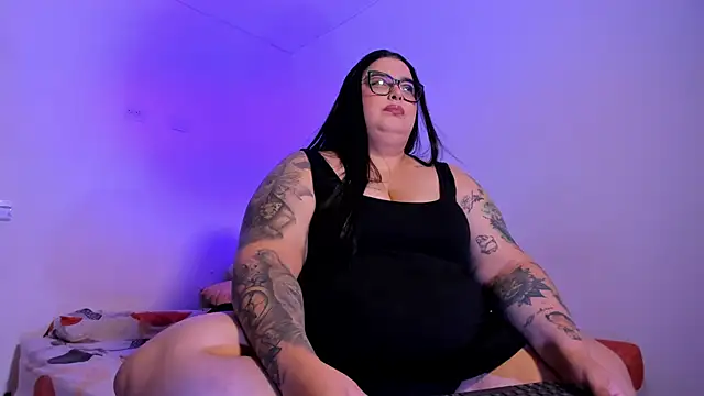 Apriilpeach  online show from October 23, 10:49 pm