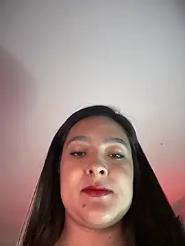 cristina1800 online show from January 16, 11:45 pm