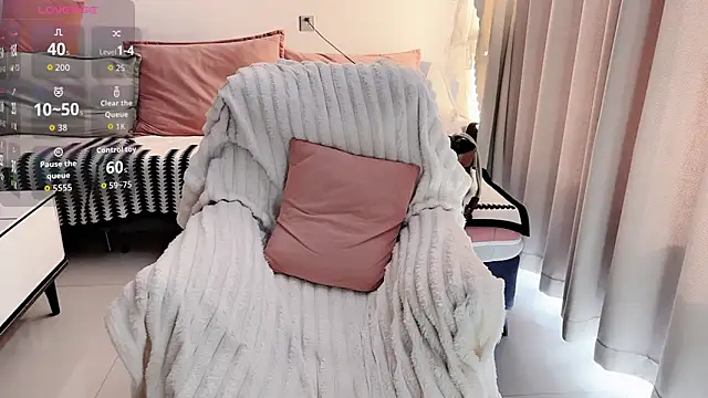 QQ-tutu online show from March 7, 6:53 am