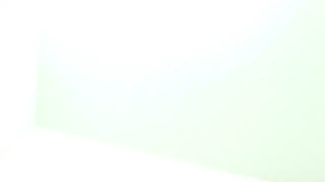 sinay024 online show from April 18, 8:17 am