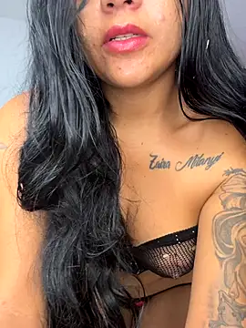 SolanyiVera online show from December 3, 12:40 pm