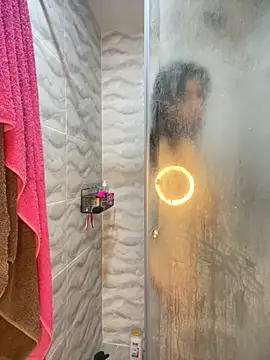 Catyloves online show from November 12, 7:50 am