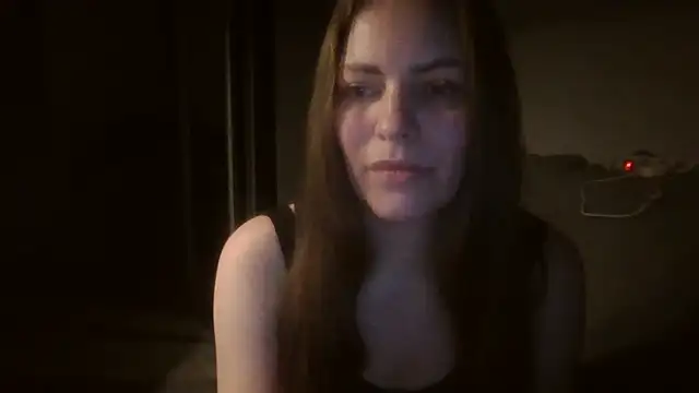 AnnaDiamond1 online show from October 14, 10:23 pm