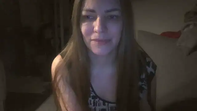 AnnaDiamond1 online show from April 18, 9:58 pm