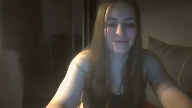 AnnaDiamond1 online show from October 16, 10:34 pm