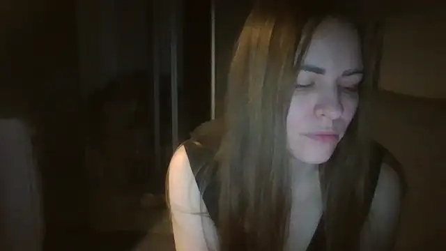 AnnaDiamond1 online show from November 11, 11:13 pm