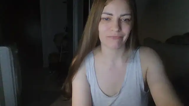 AnnaDiamond1 online show from June 8, 1:28 am