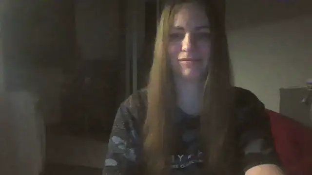 AnnaDiamond1 online show from November 16, 12:23 am