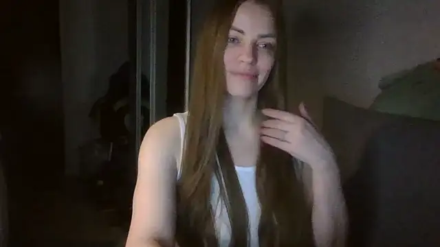 AnnaDiamond1 online show from April 21, 2:04 am