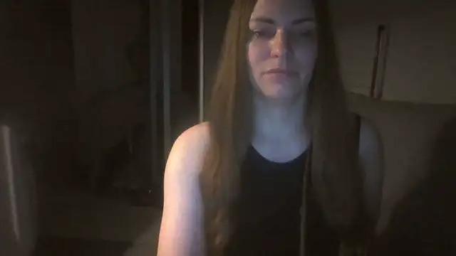 AnnaDiamond1 online show from September 10, 11:38 pm