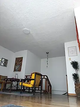 Siriss boyrag online show from March 5, 1:51 pm