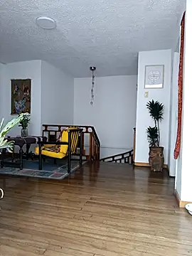 Siriss boyrag online show from March 23, 1:17 pm