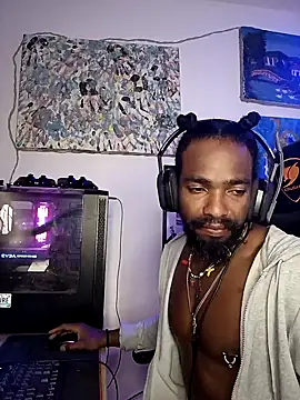 Siriss boyrag online show from March 8, 2:04 am