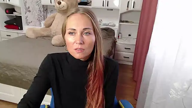 Snapshot of 69SexySecret69 chatting on September 26, 6:55 am 69SexySecret69 online show from September 26, 6:55 am