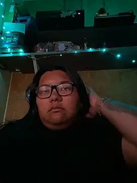 PhatBabie24  online show from April 8, 7:32 am