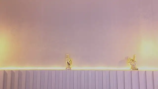 Aida moreno online show from November 27, 12:30 pm