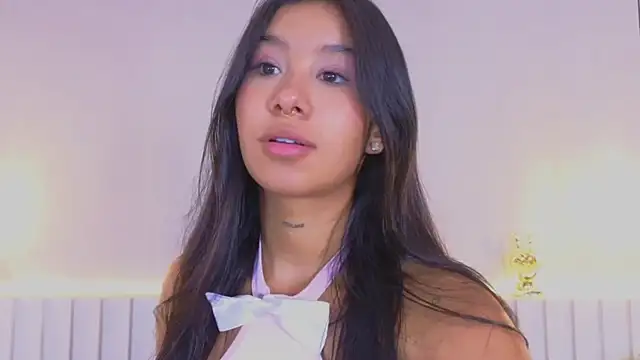 Aida moreno online show from September 20, 12:36 pm