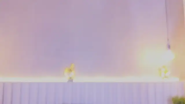 Aida moreno online show from December 18, 11:59 am