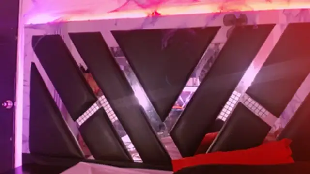 MelannyTylor online show from November 2, 12:03 am