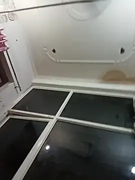 annu098 online show from March 3, 10:27 pm