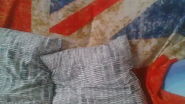 hairygirl80 online show from March 31, 8:47 am