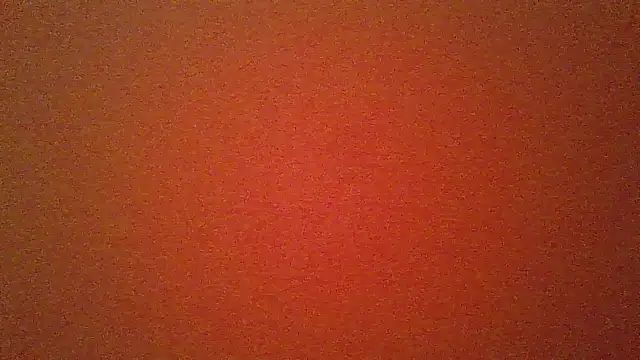 hairygirl80 online show from April 13, 9:21 am