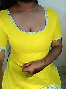 Toma-Roy online show from June 19, 5:16 pm