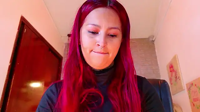 meghan nill online show from February 2, 3:49 am