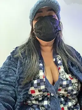 Jawahir-pretty-women online show from December 17, 11:36 am