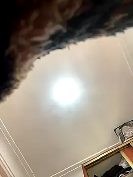 Jawahir-pretty-women online show from November 5, 1:16 pm