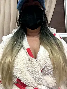 Jawahir-pretty-women online show from January 9, 1:48 pm