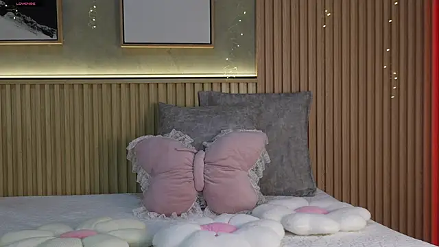 nina soul online show from March 28, 12:37 pm