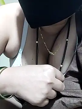 Kashish 18 online show from February 11, 8:27 am