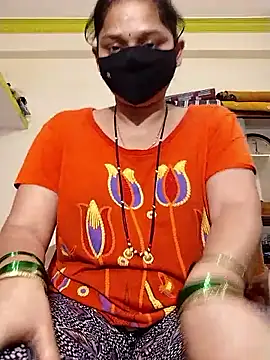 Kashish 18 online show from February 3, 12:32 pm